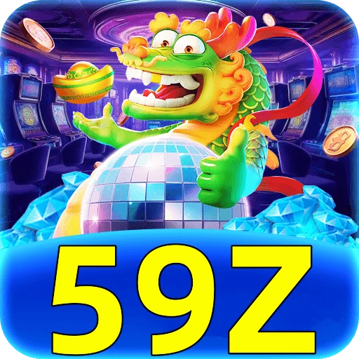 59Z Cassino Online
