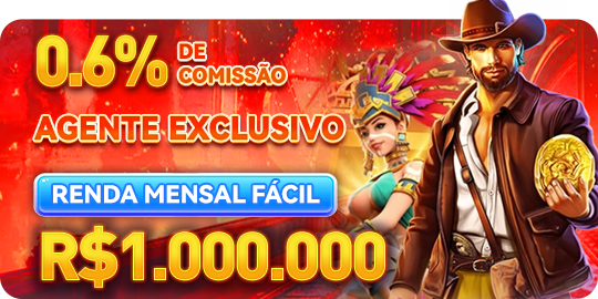 59Z Indique amigos para receber um bônus