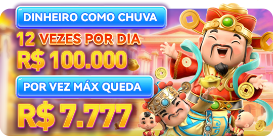 59Z Ganhe R$ 100,00 Gratis