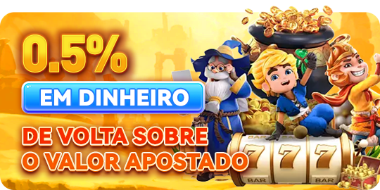 59Z Fundo de Resgate de Perdas Semanais